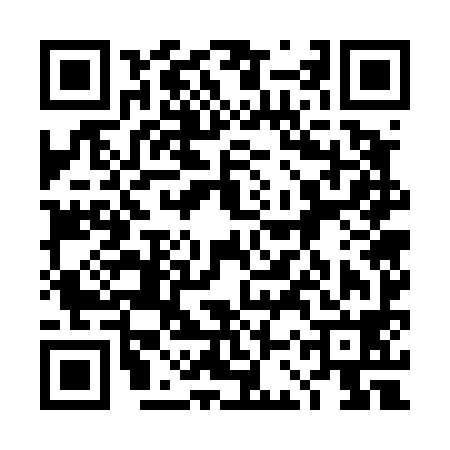 QR code for 4CW498I