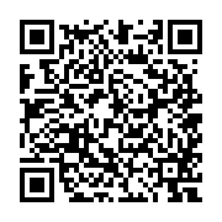 QR code for 4CW786V