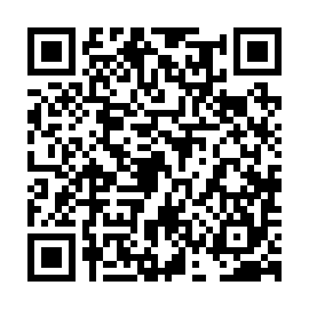 QR code for 4CX294G