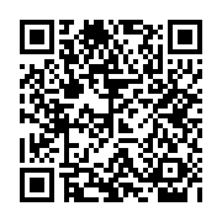 QR code for 4CX299Y