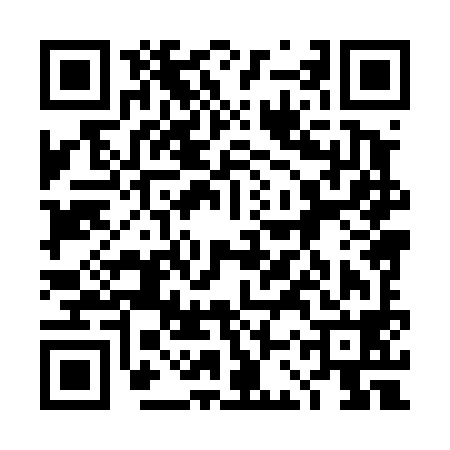 QR code for 4CX498E