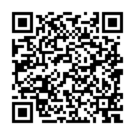 QR code for 4CX591A