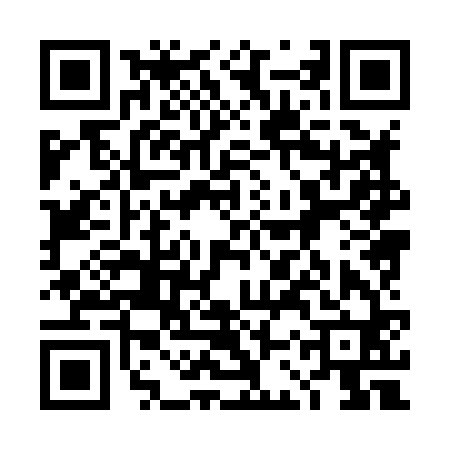 QR code for 4CX860L