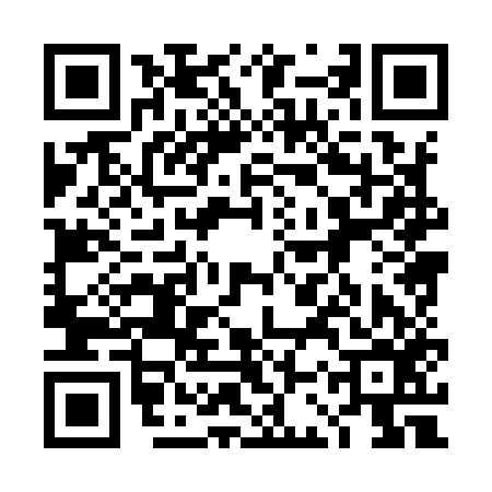 QR code for 4CX956I