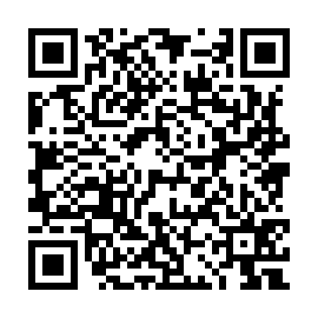 QR code for 4CX975W
