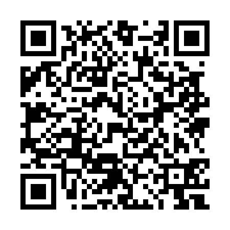 QR code for 4CY030L