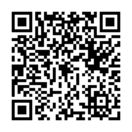 QR code for 4CY044C