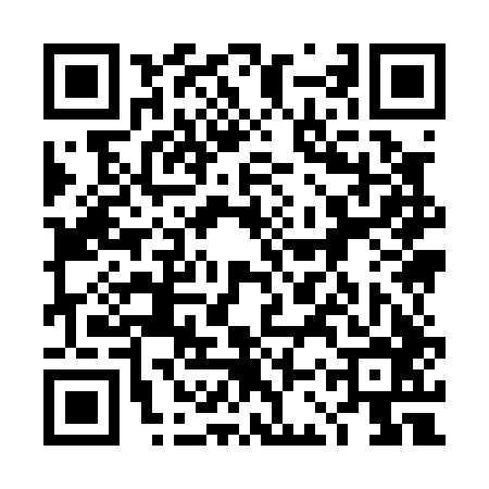 QR code for 4CY046Y