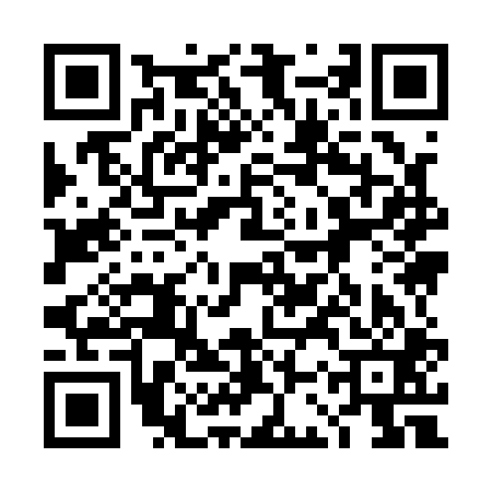 QR code for 4CY101B