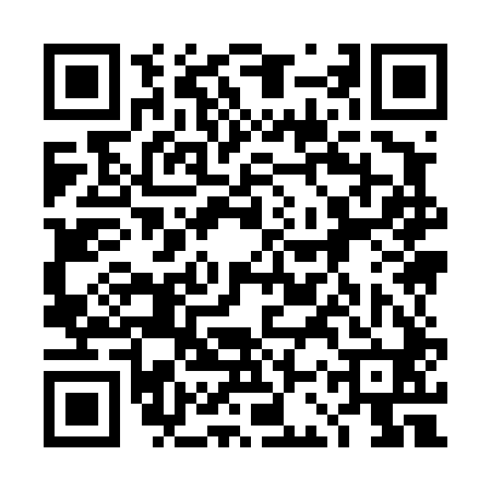 QR code for 4CY440P
