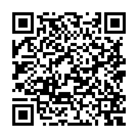QR code for 4CY803H