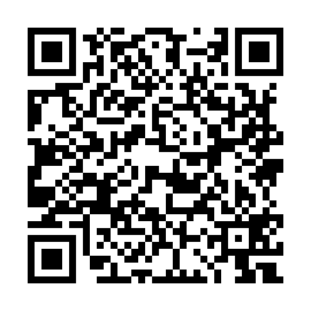 QR code for 4CY919N