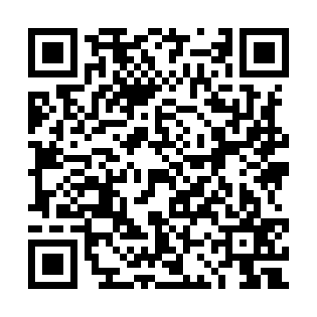 QR code for 4CY937E