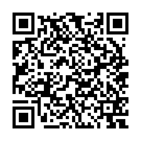 QR code for 4CZ261B