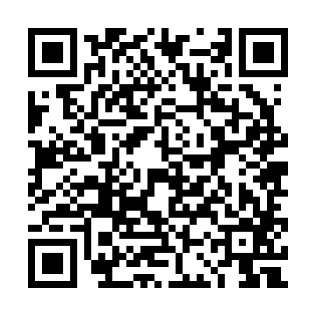 QR code for 4CZ286B