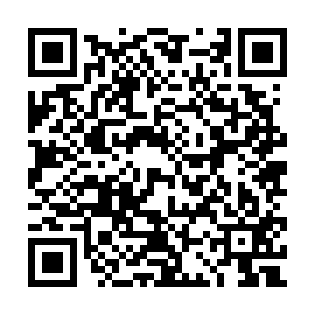 QR code for 4CZ713K