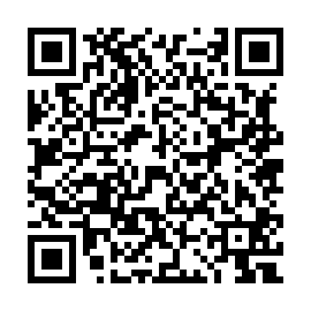 QR code for 4CZ800A