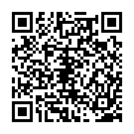 QR code for 4DA317W
