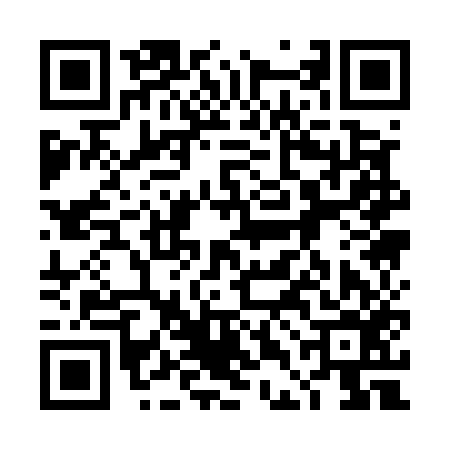 QR code for 4DA556M
