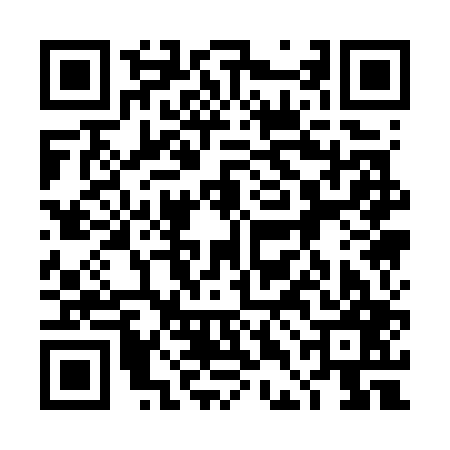 QR code for 4DA707L