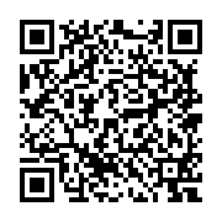 QR code for 4DA890F