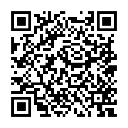 QR code for 4DA957L