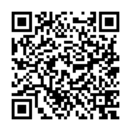 QR code for 4DA979T