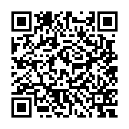 QR code for 4DB077U