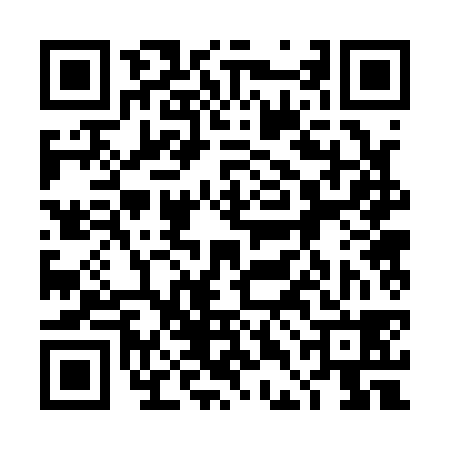 QR code for 4DB138Z