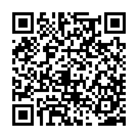 QR code for 4DB345A