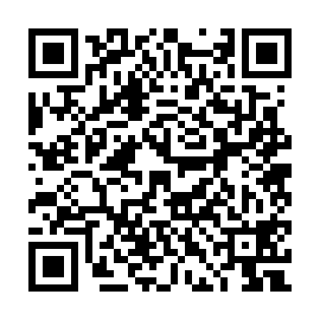 QR code for 4DB718U