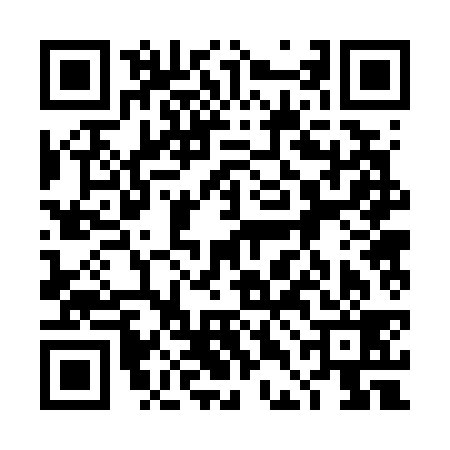 QR code for 4DB739N