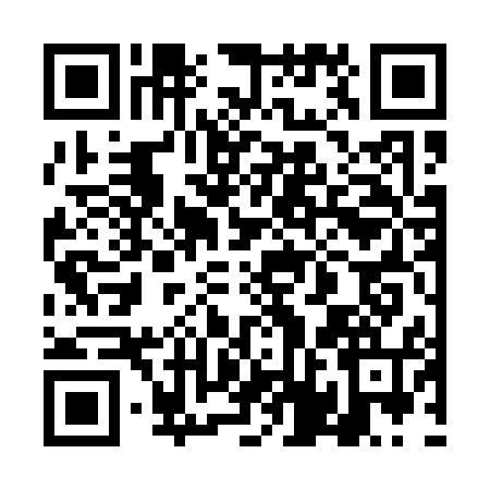 QR code for 4DC154Y