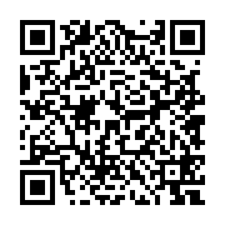 QR code for 4DD168X