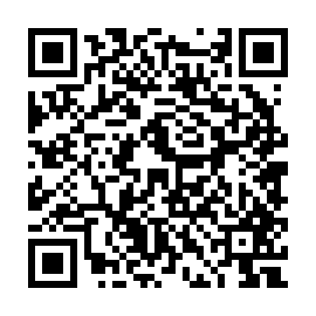 QR code for 4DD247Z