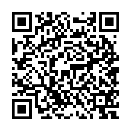 QR code for 4DD254G