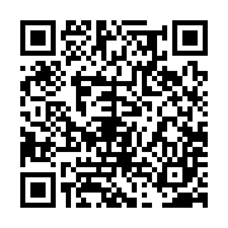QR code for 4DD387T
