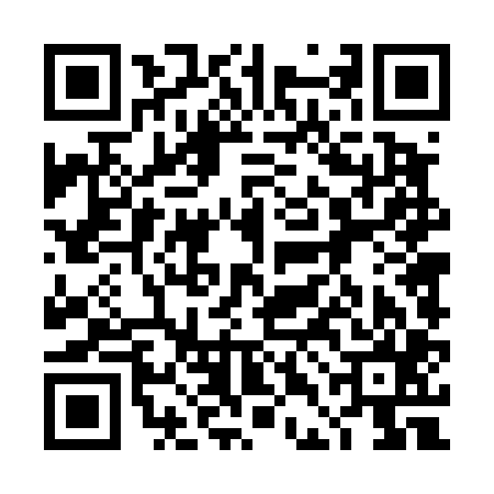 QR code for 4DD405M