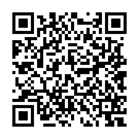 QR code for 4DD525E