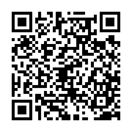 QR code for 4DD647G