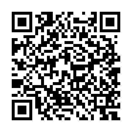 QR code for 4DD653H
