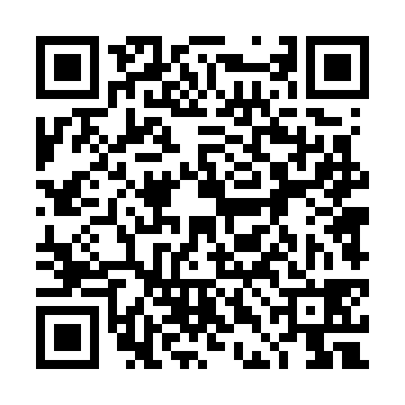 QR code for 4DD738T