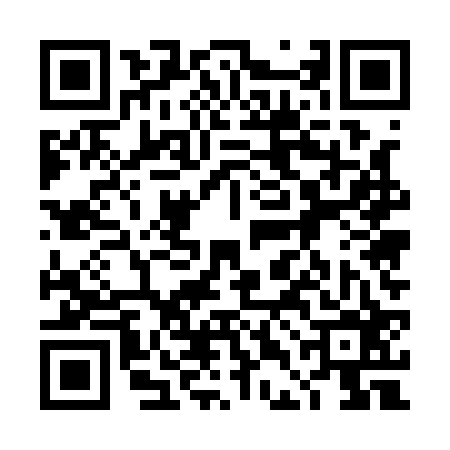 QR code for 4DE126Q