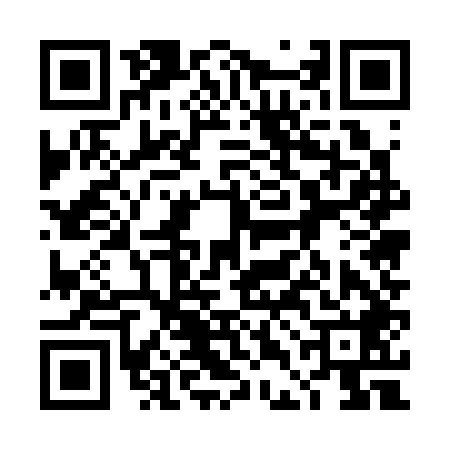 QR code for 4DE348C
