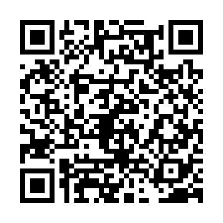 QR code for 4DE378I