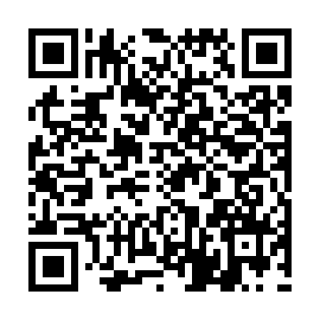 QR code for 4DE379Q