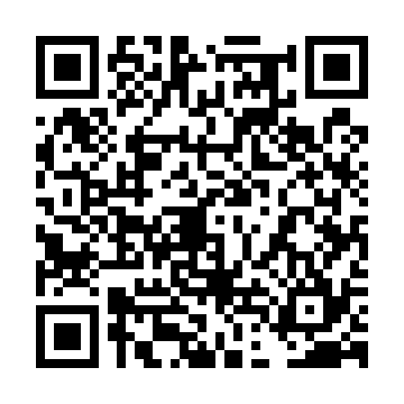 QR code for 4DE534X