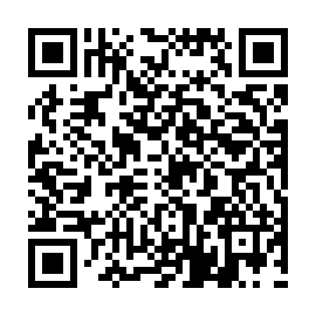 QR code for 4DE696D
