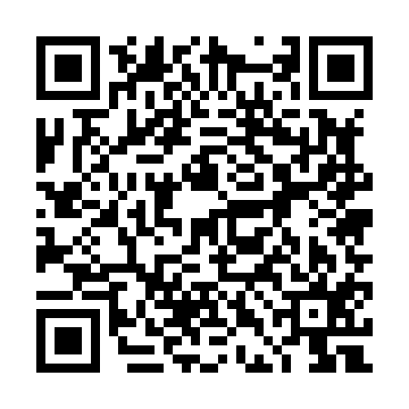 QR code for 4DE815G