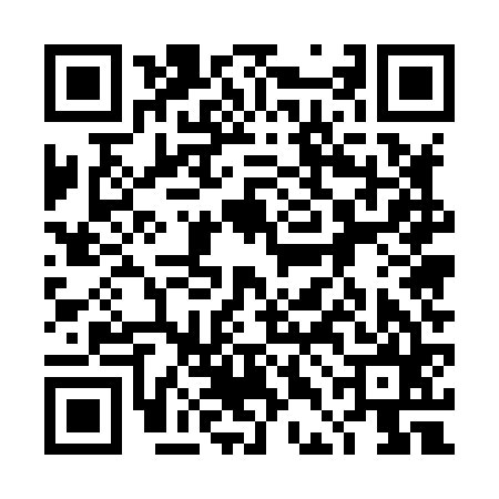 QR code for 4DE865I